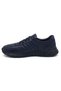 100% Leather Orthopedic Men's Winter Comfortable Daily Rubber Laced Sports Shoes 40-44 - 4