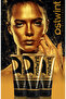 Peel-Off Gold Mask 150 ml - 4