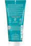 Avene, Cleanance Cleansing Gel, 200 ml, Blue - 7