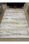 Premium Elastic Carpet Cover – Thick Micro Fleece, Non-Slip, Washable – 4m² & 6m² - 6