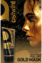 Peel-Off Gold Mask 150 ml - 2