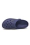 Men's Eva Orthopedic Doctor Nurse Hospital Chef Slippers - 2