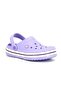 Orthopedic (Ceox) Eva Doctor Nurse Hospital Chef Slippers