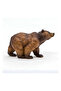 Pyrenean Bear Figurine - 2