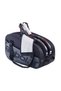 Court Unisex Racket Bag Unisex Racket Bag 759022 - 4