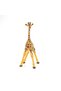 Figurina Pui Girafa - 3