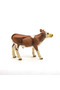 Figurină Vitel Simmental - 2