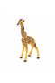Figurina Pui Girafa - 5