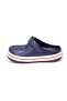 Orthopedic (Ceox) Eva Doctor Nurse Hospital Chef Slippers - 2