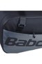 Court Unisex Racket Bag Unisex Racket Bag 759022 - 3