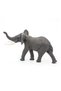 Elephant Figurine - 8