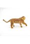 Raging Tiger Figurine - 7