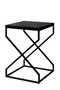 Modern table - 2