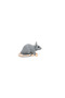 Mouse figurine - 7