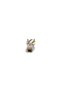 Snail Figurine - 3