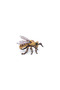 Bee Figurine - 6