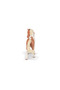 Figurina Calul Pinto - 6