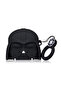 Apple AirPods 4Th Generation/Anc Case Character Figured Drth Vadr - 2