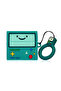 Apple AirPods 4Th Generation/Anc Case with Character Figure Bmo Gameby - 2