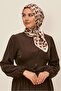 وشاح 6797