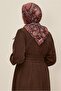 وشاح ناعم 10880 - 2