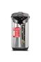 6.8L Thermo Pot Water Boiler | 750W Fast Heating | Stainless Steel | 3 Modes | Energy-Saving