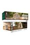 GT-3X Inflatable Tent | 2-3 Person | Waterproof 3000mm | Quick 1-2 Min Setup - 4