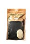 Moroccan Bath Glove + Free Makeup Remover Exfoliating Pad