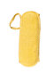 Back Loofah Exfoliating Belt-Syr - 4