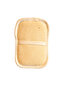 Veluora Adults And Kids Loofah Bath-Velvet - 4