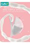New Model Silicone Breast Shell & Milk Collection Catcher for Breastfeeding Relief (2 in 1) Protect - 4