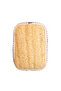 Veluora Adults And Kids Loofah Bath-Velvet - 3