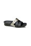 Anatomical Turkish Sandal FLORA-13