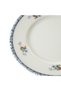WIEN TATLI TABAĞI 16CM - 4