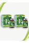 A Plus L-carnitine Lepidium - Bitkisel 30 Kapsül 2 Adet - 3