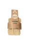 Organic Natural Loofah Bath-Cyl - 3