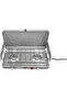 Annatto Stove - 2