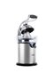 Citrus Juicer - Features | Materials | Technical Data