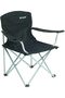 Folding Furniture Catamarca - Black