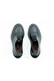 Genuine Leather Eva Sole Casual Men's Shoes - 0694 - 3