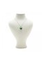 Aventurine Natural Stone Necklace