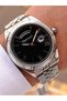 Sports Men's Wristwatch J3623.1 with Calendar Dial Special for Engagement and Suits 2 Years Warranty - 2