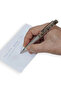 Larimar Stone Ballpoint Pen 113Lk - 2