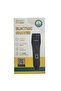 DX1371 Waterproof Electric Shaver - 2