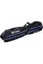 Folding Furniture Catamarca - Black - 3