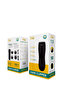 Denx Body Hair Trimmer DX1397 - 2