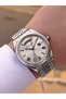 Sports Men's Wristwatch J3623.6 with Calendar Dial Special for Engagement and Suits with 2 Years Warranty - 3