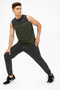Men’s Classic Jogger Pants. - 3