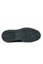 Genuine Nubuck Leather Casual Men's Shoes Eva Sole - E2104 - 5