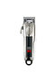 Hair Clipper with 1200mAh Rechargeable Battery DX1355